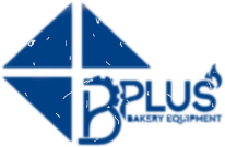 B Plus Bakery Equipment