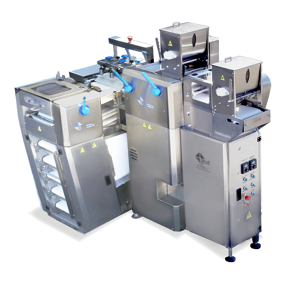 pita bread oven pita bread line flat bread production