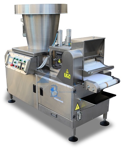 pita bread oven pita bread line flat bread production