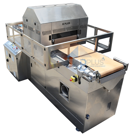 pita bread oven pita bread line flat bread production