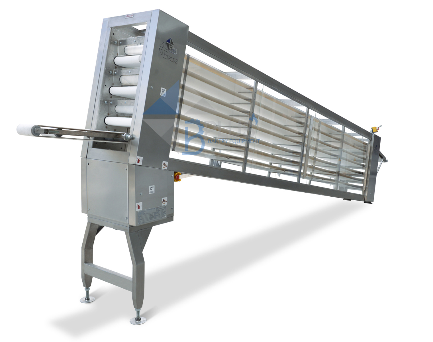 pita bread oven pita bread line flat bread production