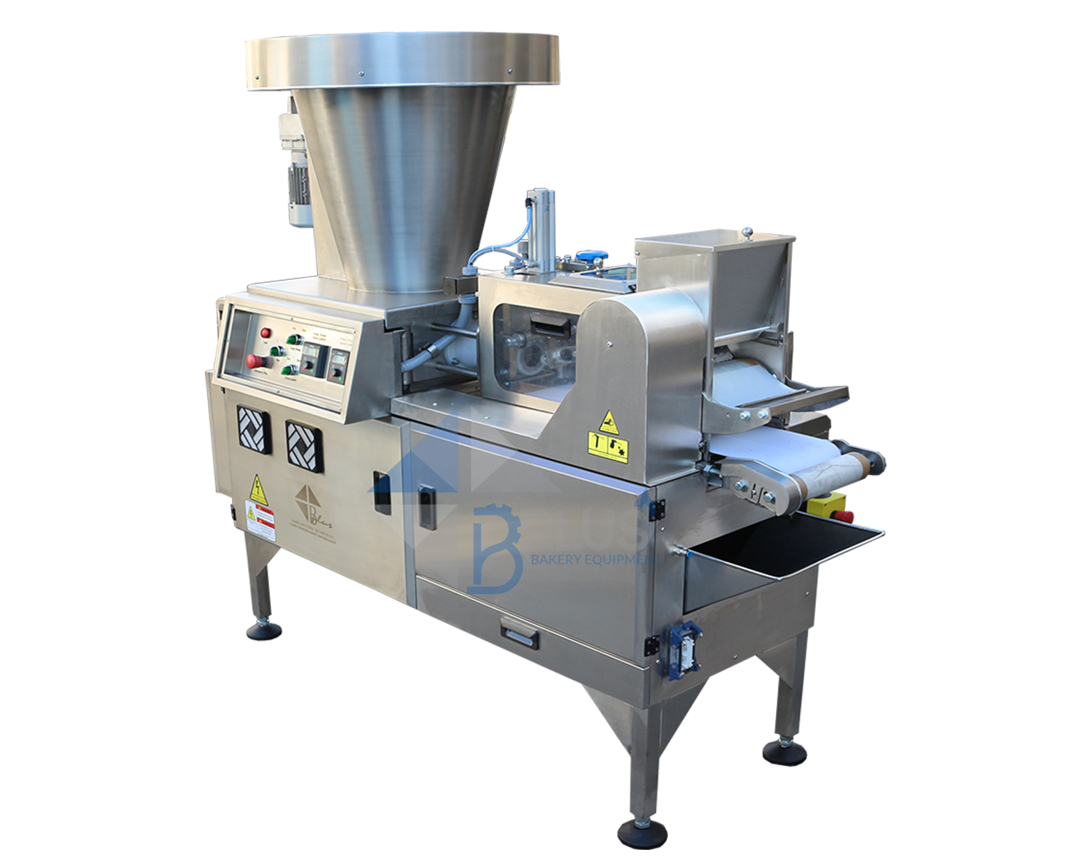 pita bread oven pita bread line flat bread production