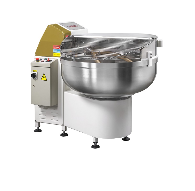 pita bread oven pita bread line flat bread production