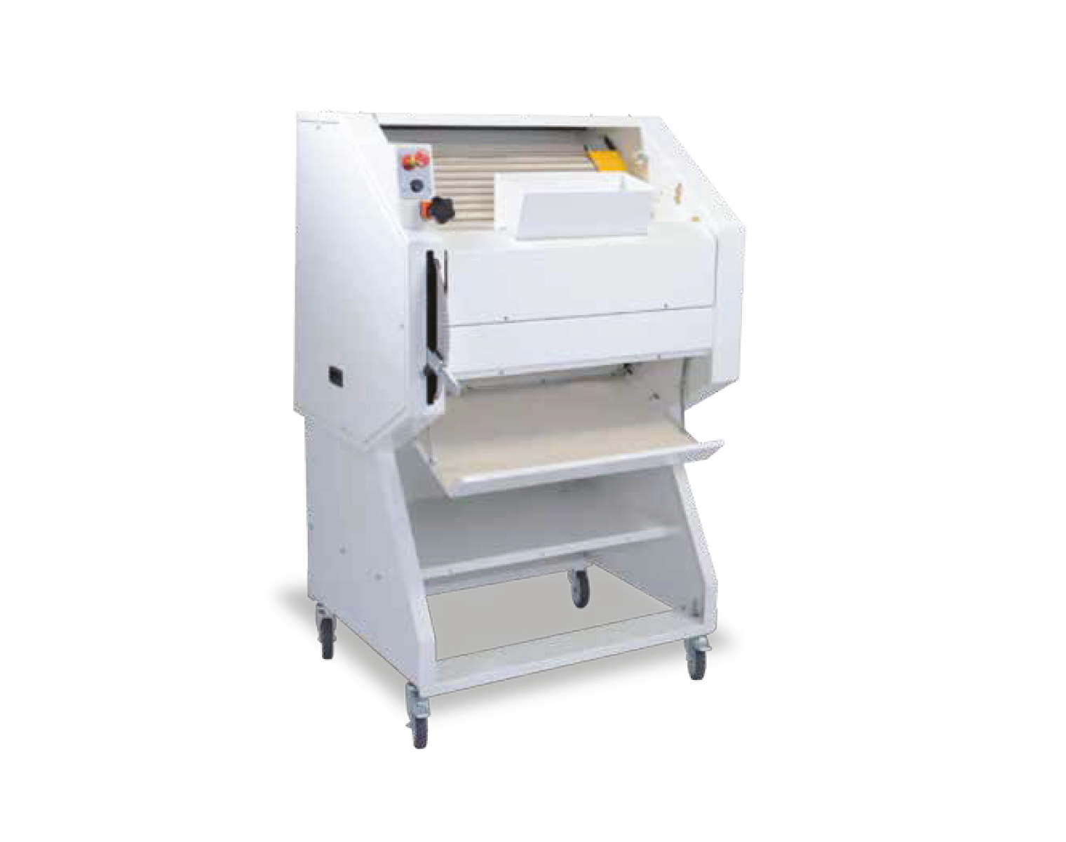 pita bread oven pita bread line flat bread production